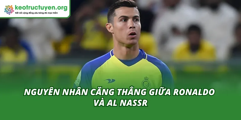 Khúc mắc dần lộ diện sau chuỗi hành động gây tranh cãi