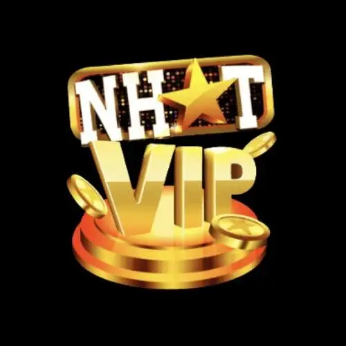 nhatvip